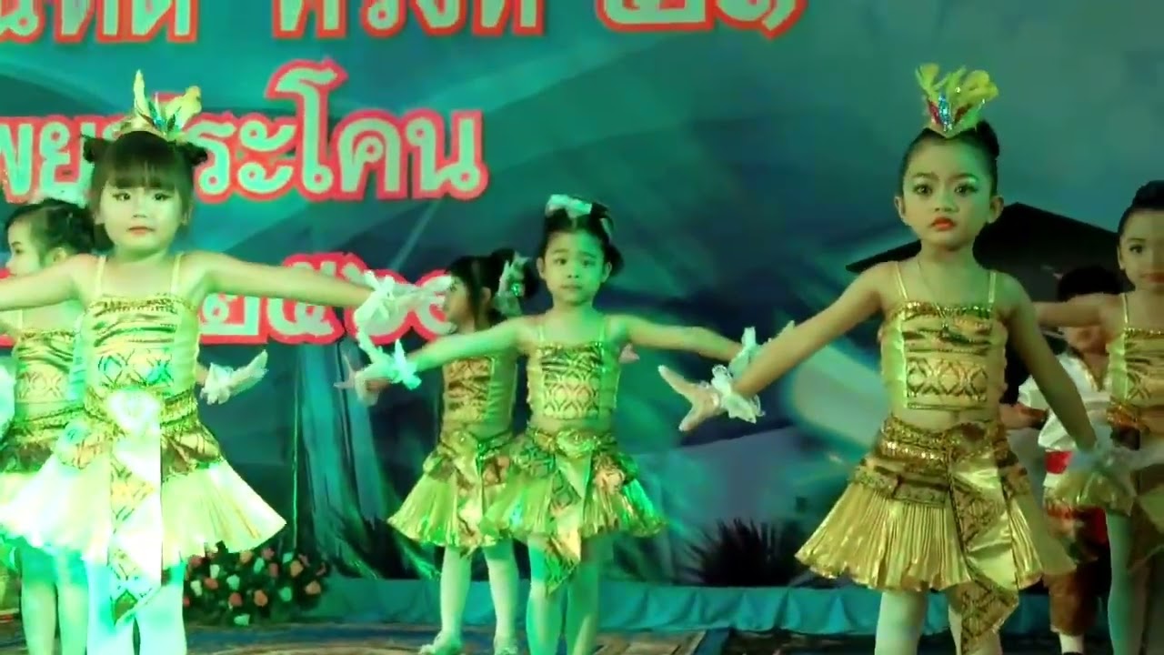 เพลง0000