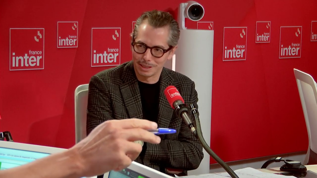 Le d&eacute;bat &eacute;conomique - L'&eacute;conomie fran&ccedil;aise fonctionne t-elle pour les plus riches&nbsp;?