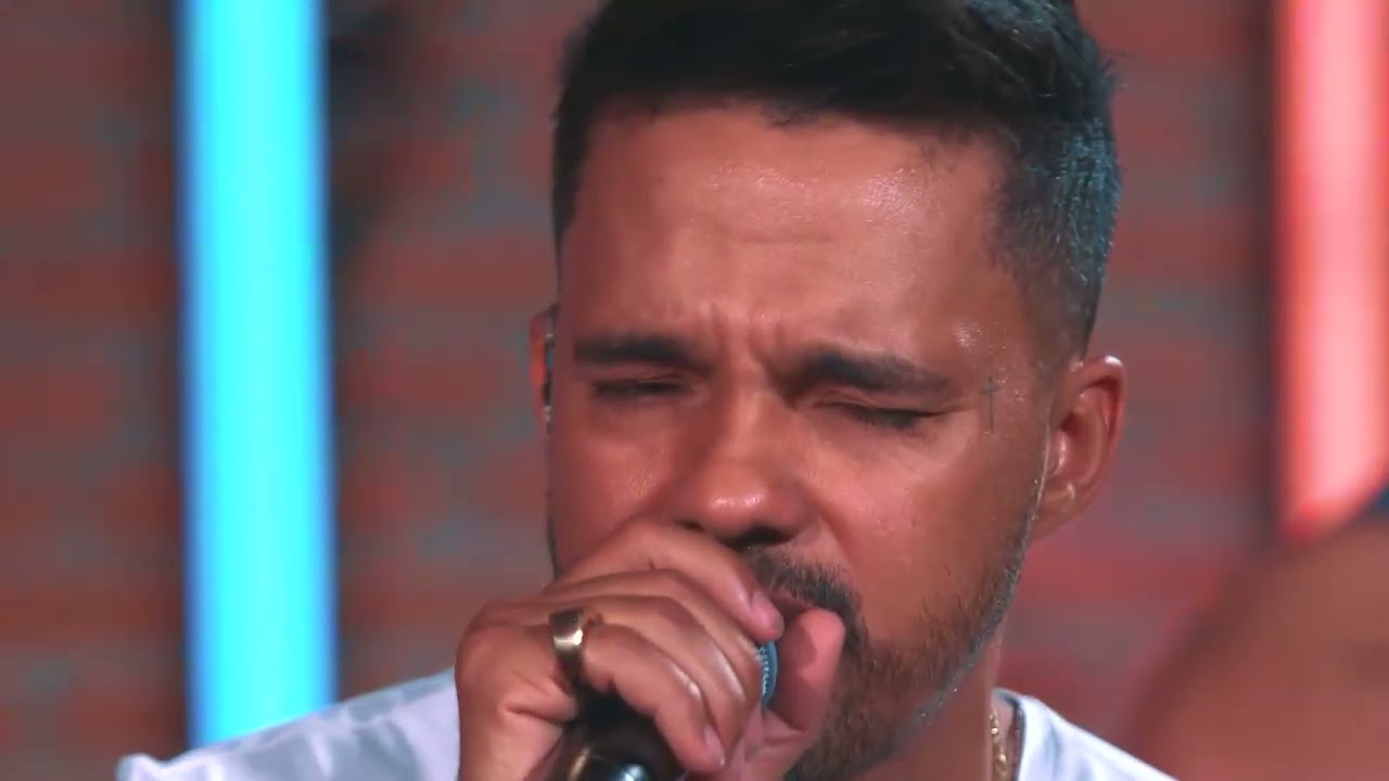 Alexandre Rodriguez - Futuro é Uma Incerteza / Saudade Pesada