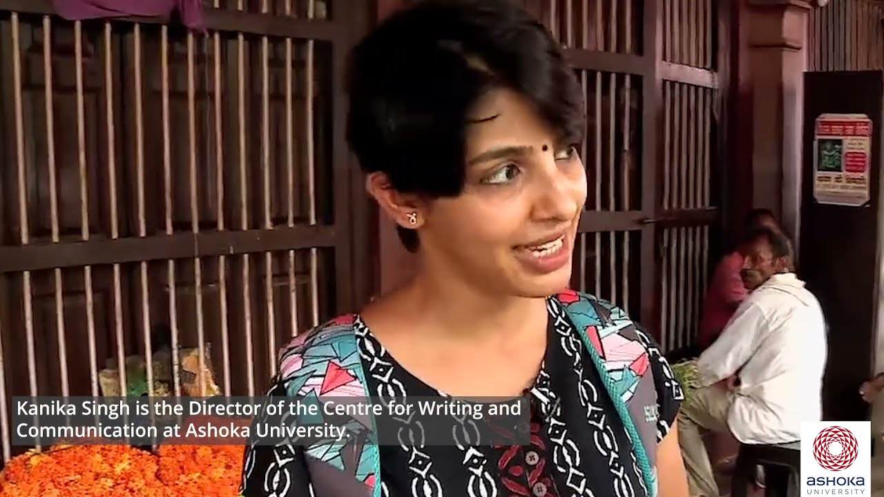 Exploring Delhi's History: Heritage Walks and Sikh Museums | A Conversation with Kanika Singh