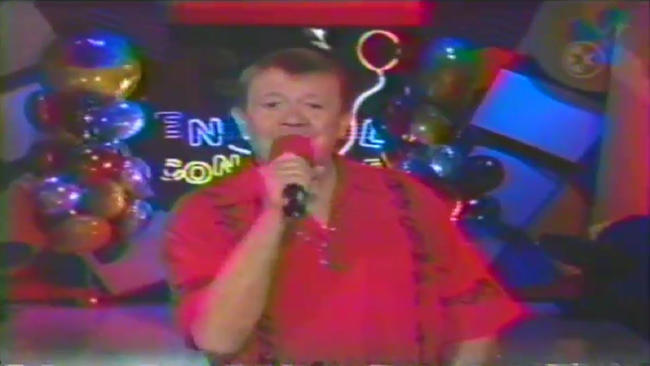Chabelo 