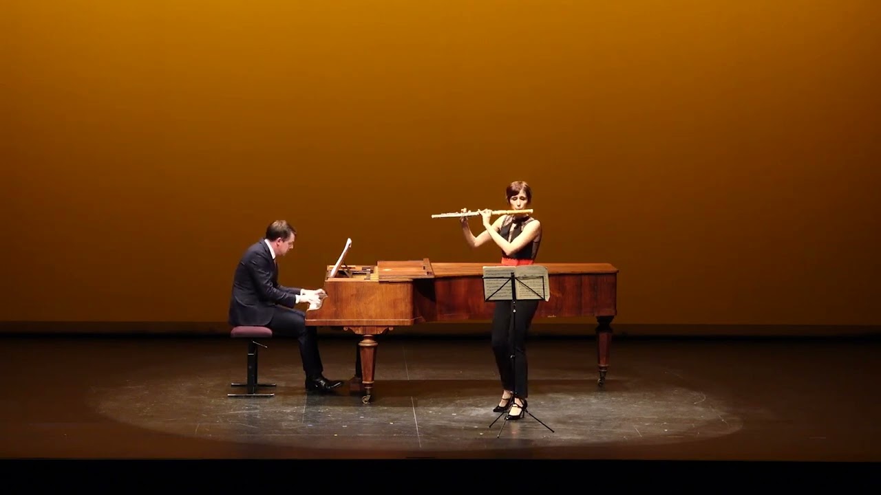 Franz Schubert Die schöne Müllerin