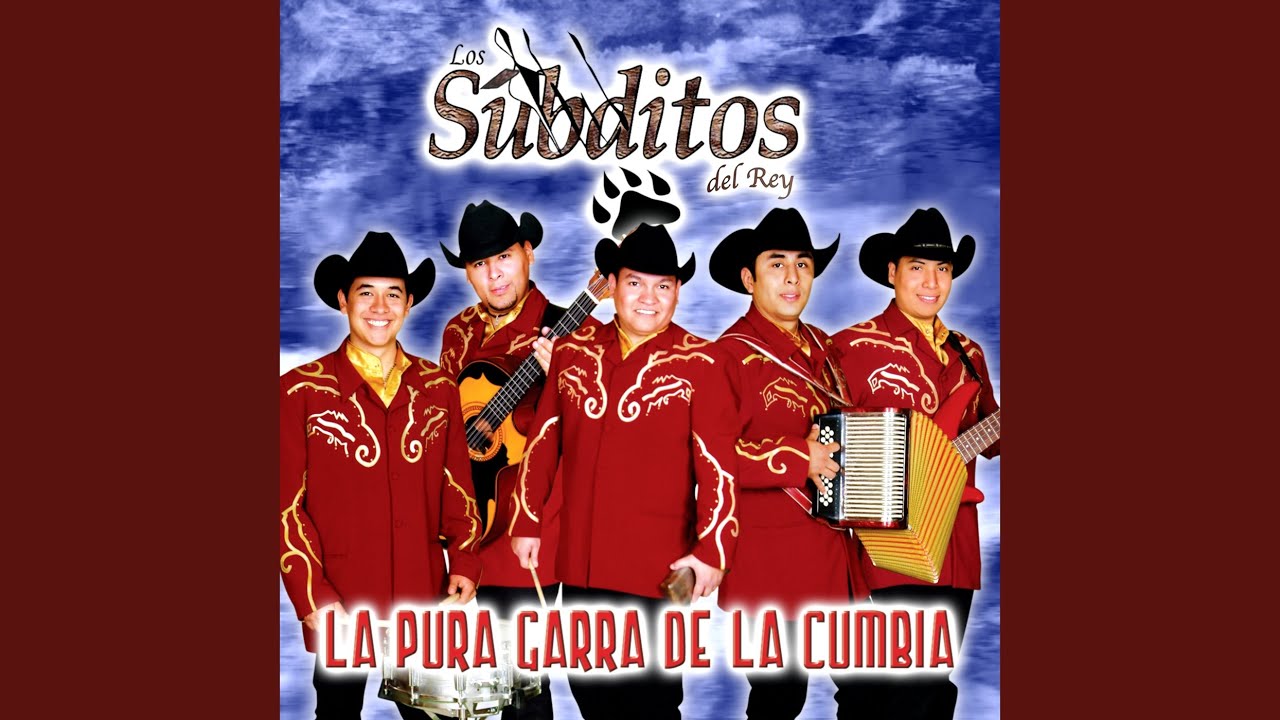 La Jacarandosa