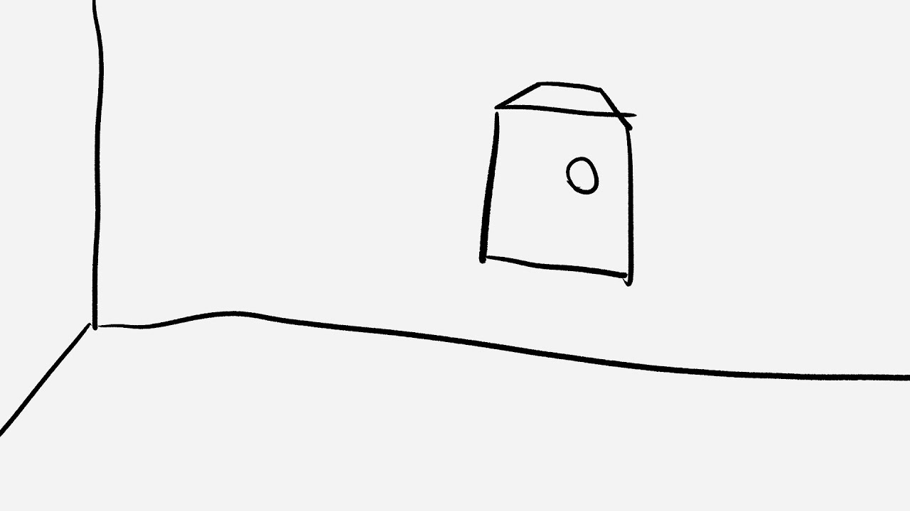 小説を書きたい。アイテムボックスを手に入れたぞ。SF系かな？