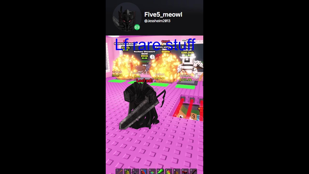 #roblox #shorts