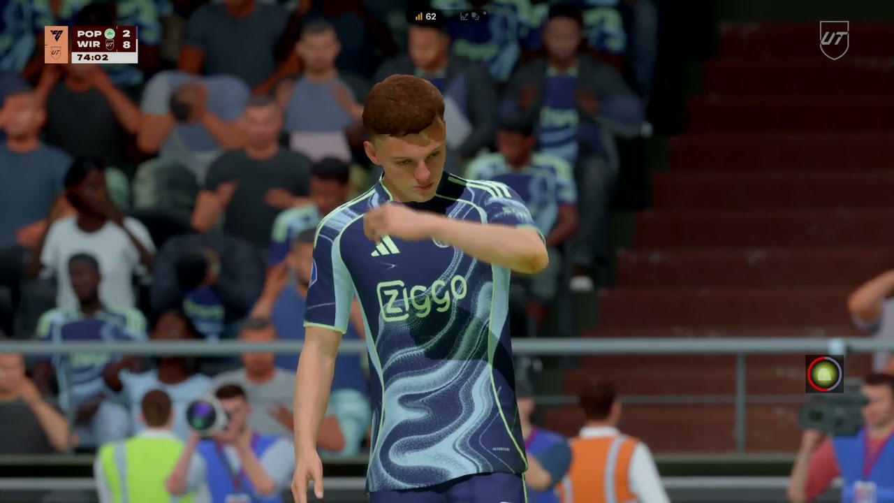 EA SPORTS FC 26_20260204180001
