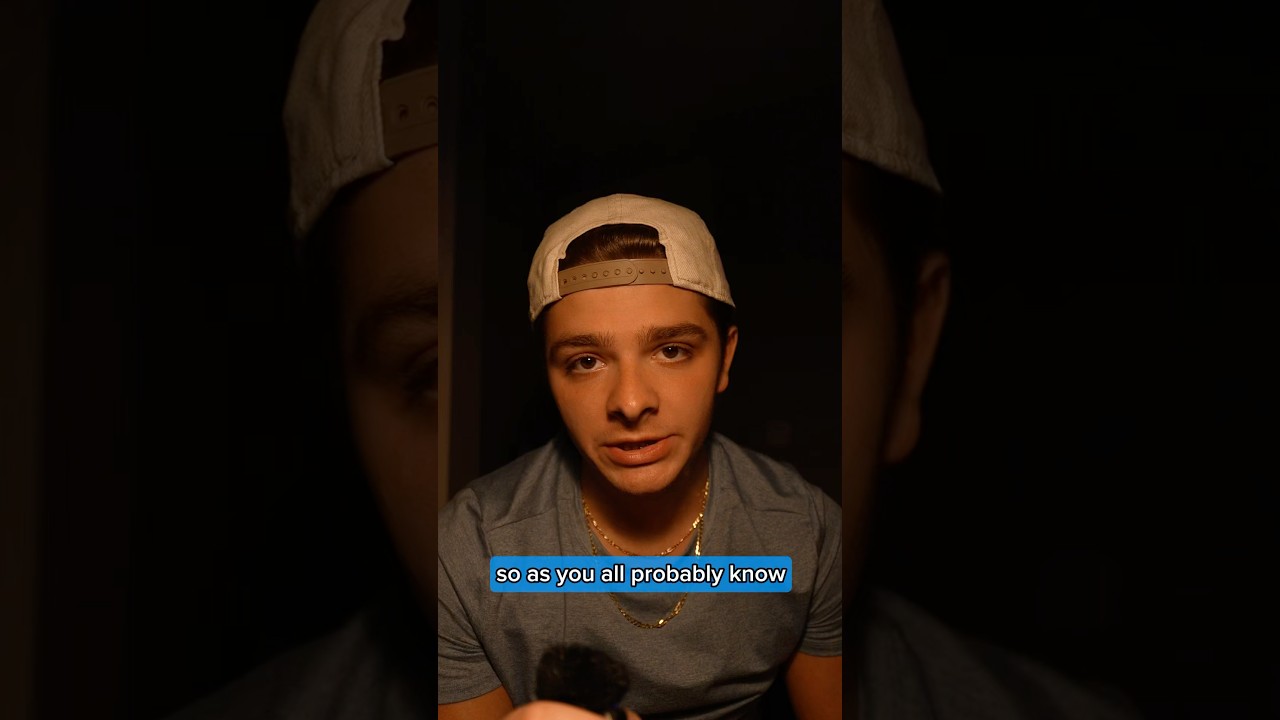 MrBeast’s biggest hater 😭