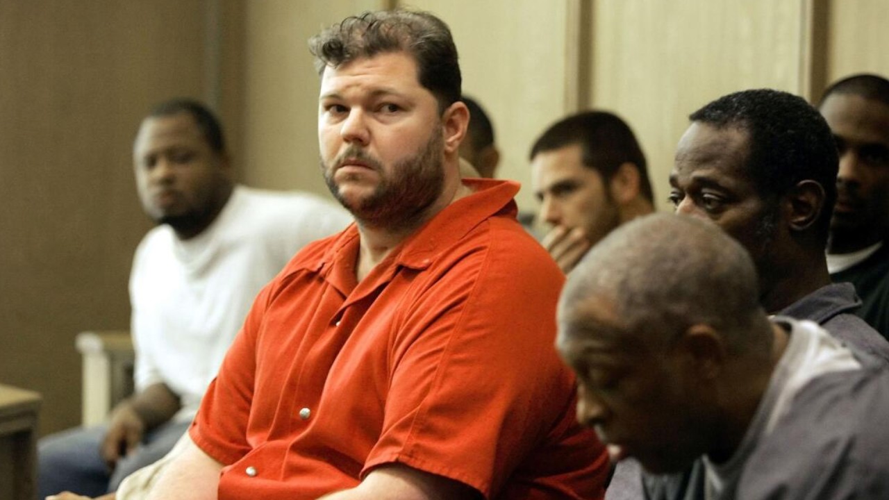 10 Untold Super Bowl Scandals That Shocked The NFL