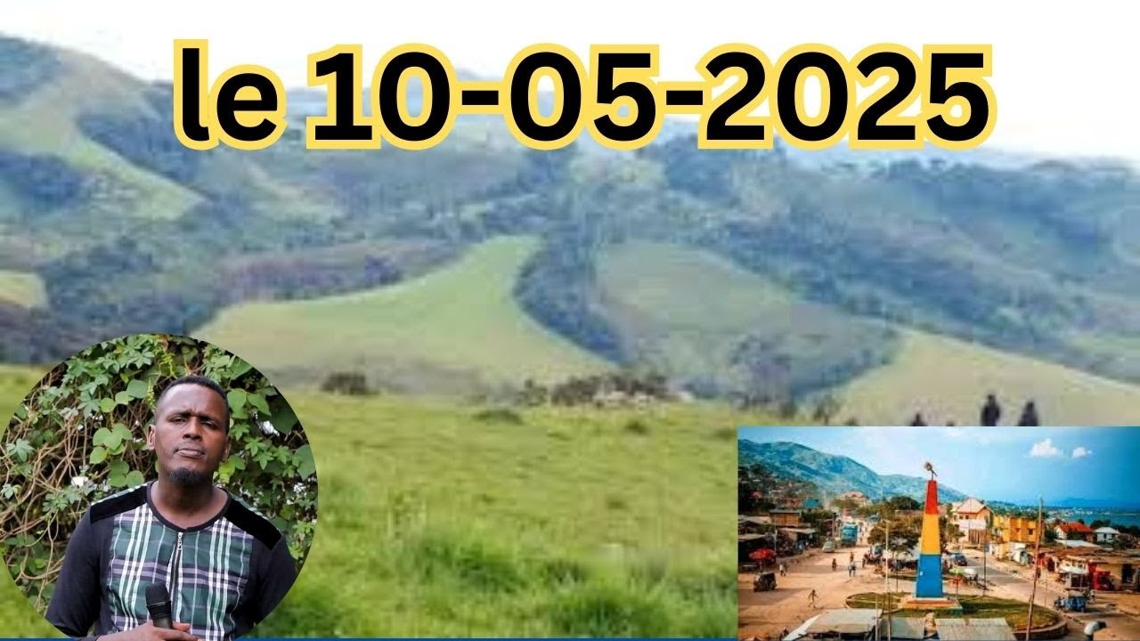 🚨UPDATE🚨UVIRA🔥 ABASIRIKARE BABARUNDI BAMBUTSE KUBWINSHI/♦️URUGAMBA RURAKOMEJE RUGEZI