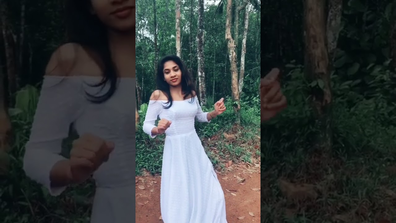 new tik tok #sltiktok #sl #tiktok