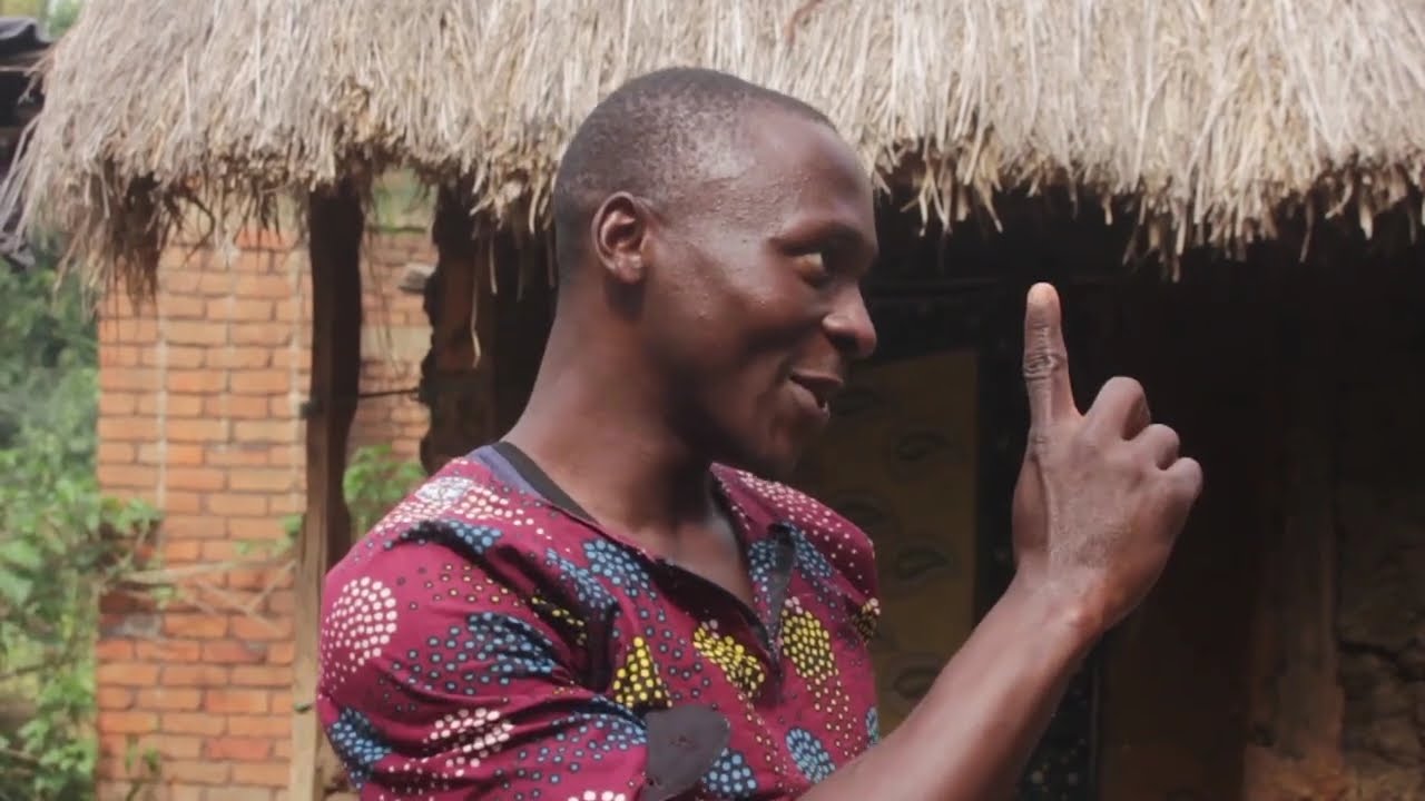 PAMBANO EPS 3 PANGO KAPASI GOBORE MADAWA MTUKUFU #clamvevo #dunia