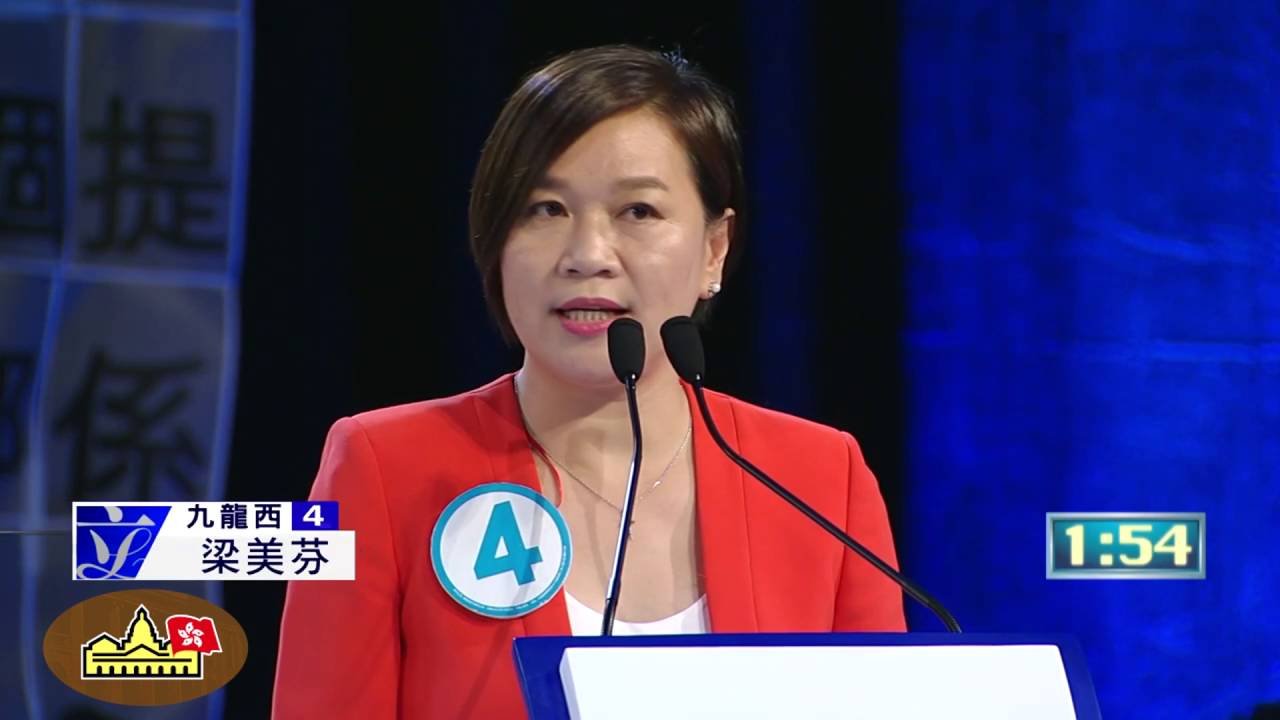 劉小麗打怪獸&mdash;&mdash;
