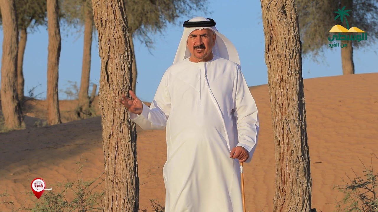 بقعة - دمية فدغم