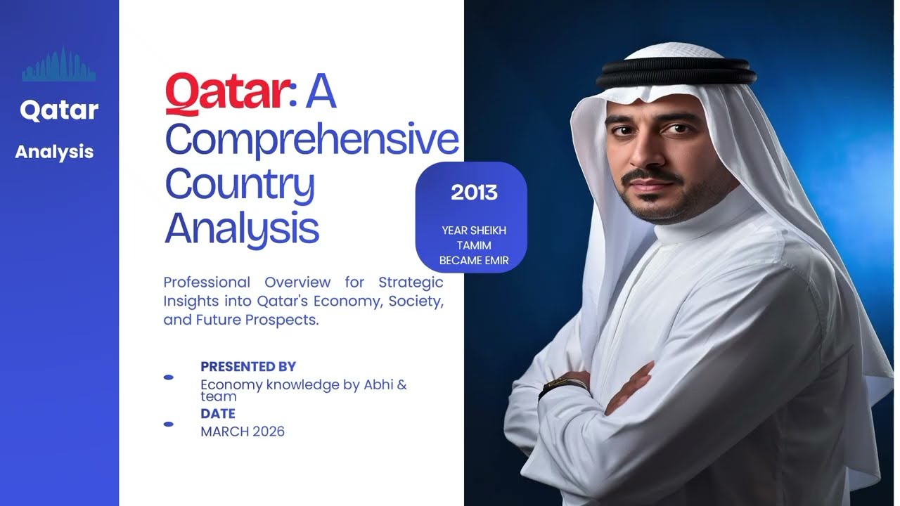#QATAR #hydrocarbon #oilreserves #naturalgas #gdp #culture #war # mediator #gulf region 
