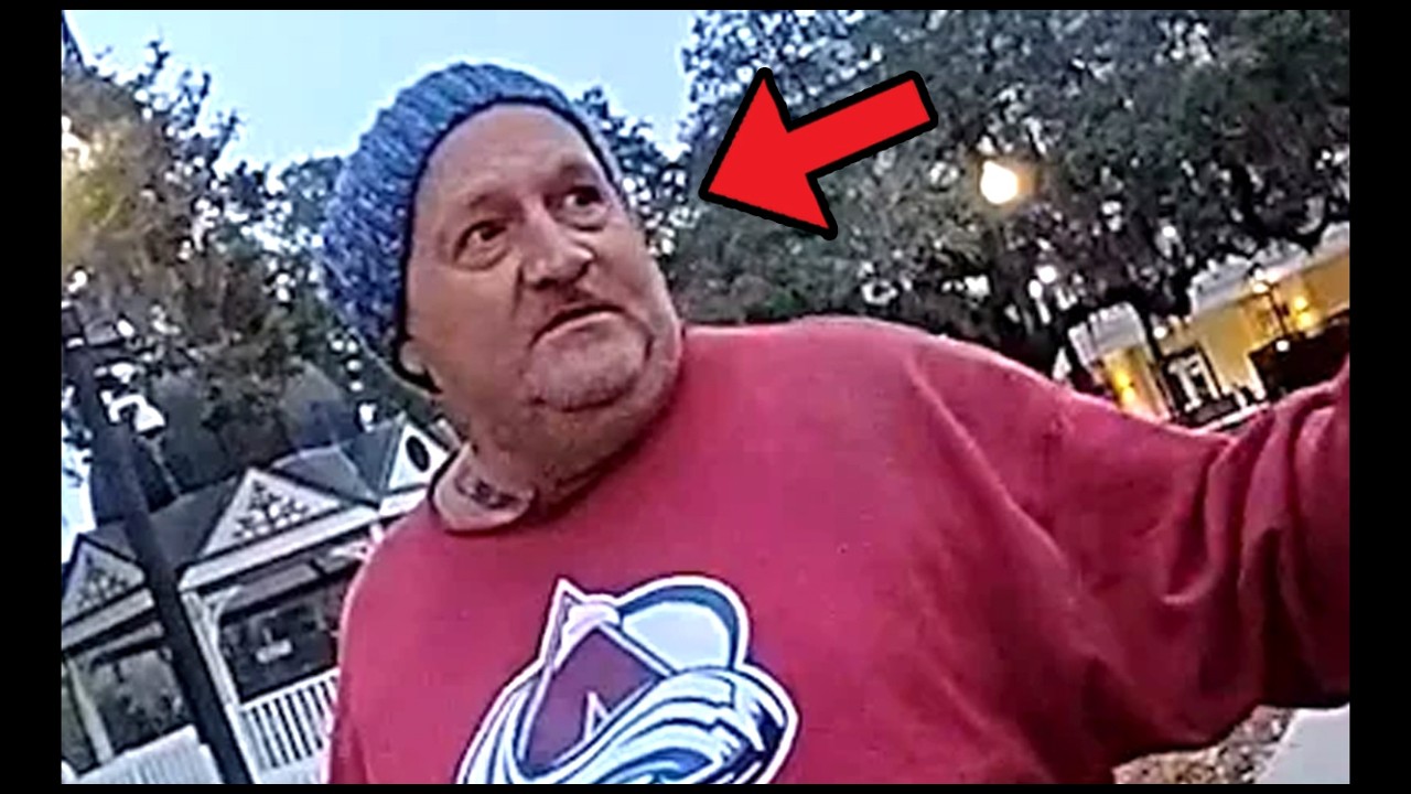 10 SCARIEST Mysteries Ever That Are Creepy to Hear in 2026