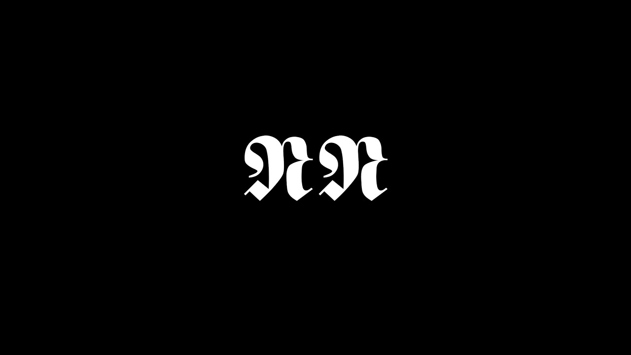 nowheres - eon ii