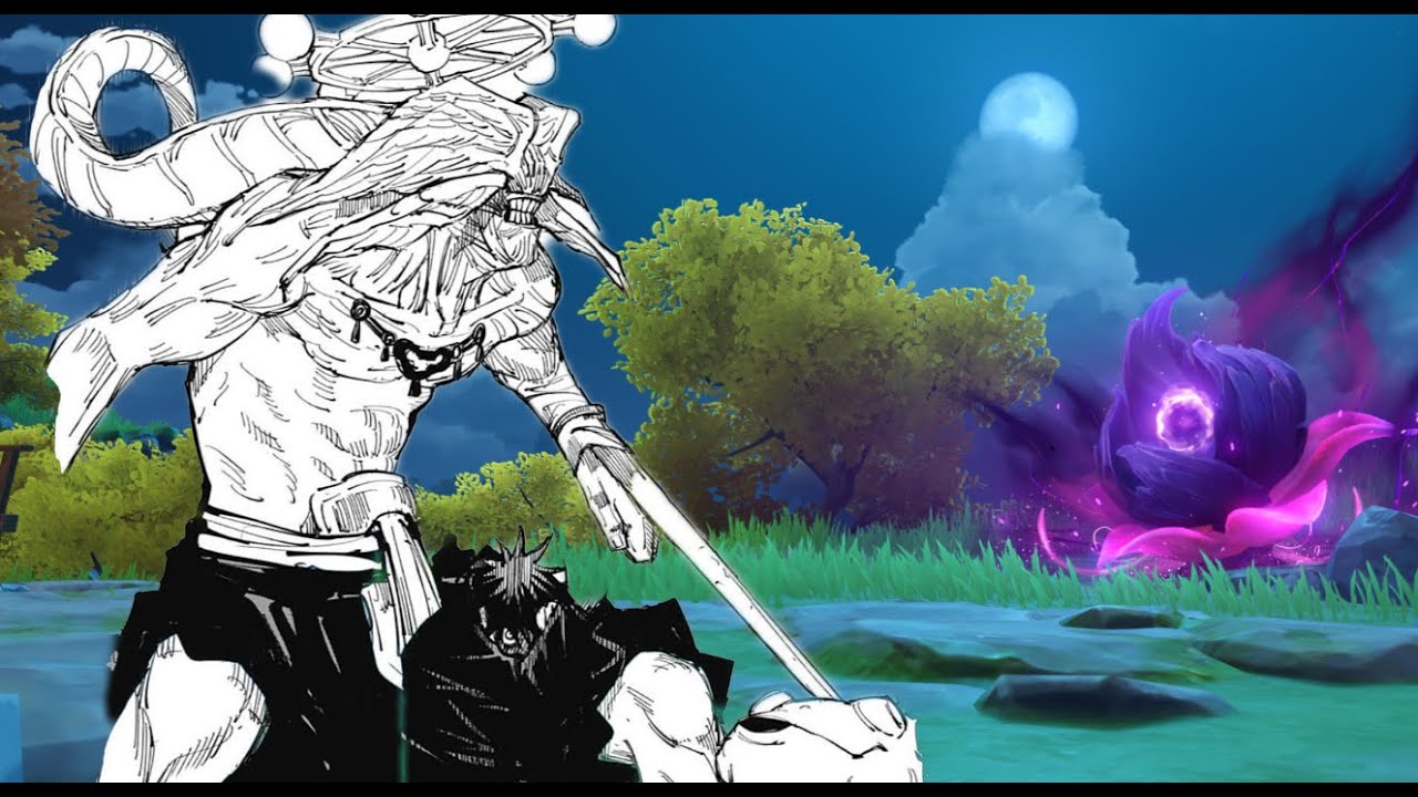 Genshin Impact STYGIAN ONSLAUGHT TRYING WITH HOPE!!! (hindi)