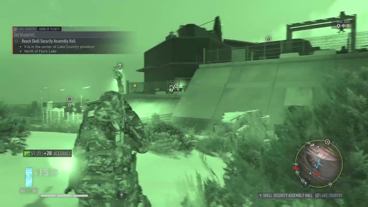 Tom Clancy’s Ghost Recon Breakpoint_20260315140818