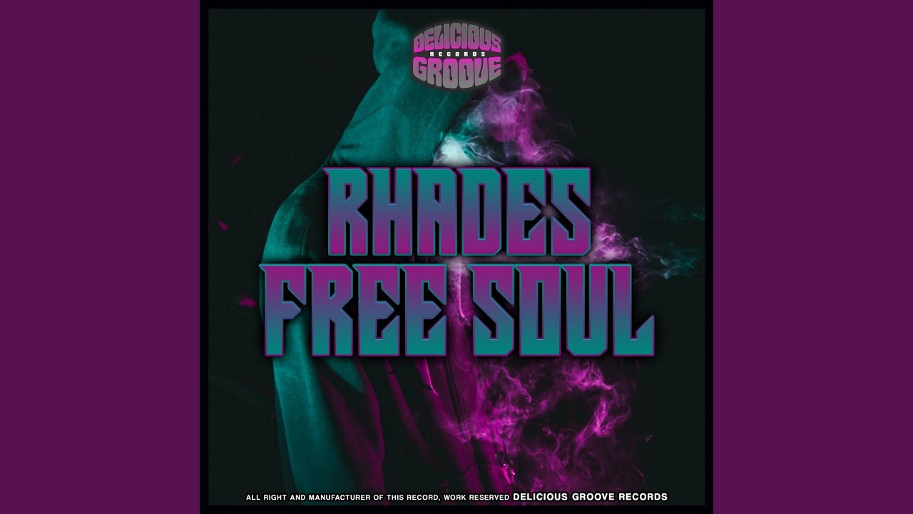 Free Soul