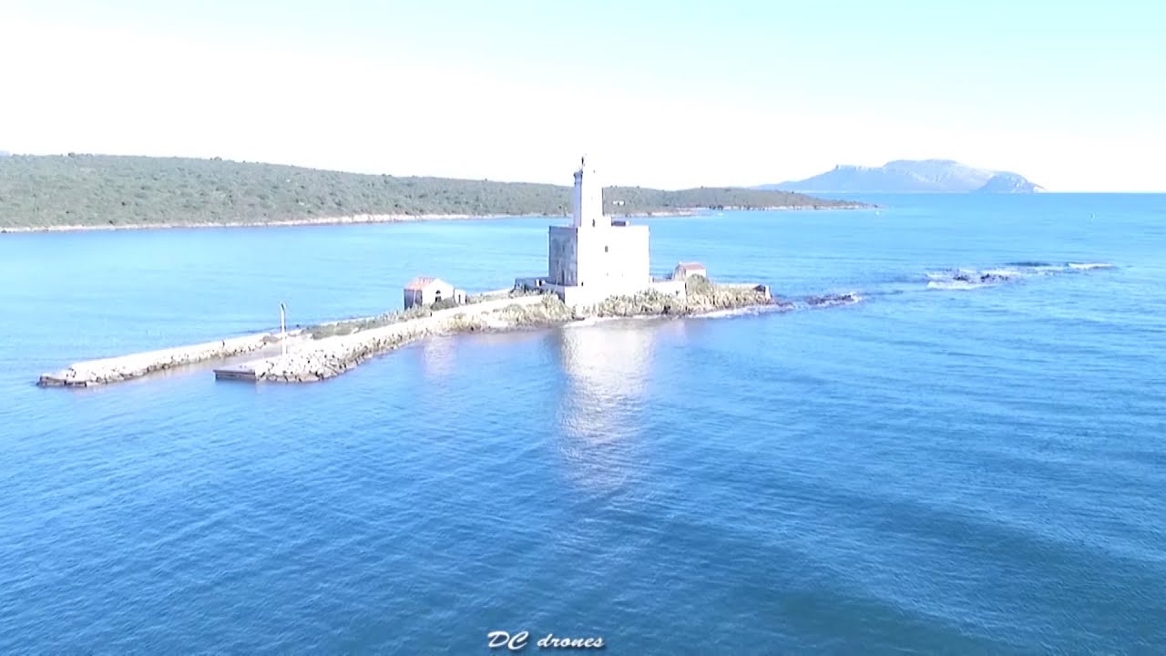 Olbia la felice! Dedicato a Massimo