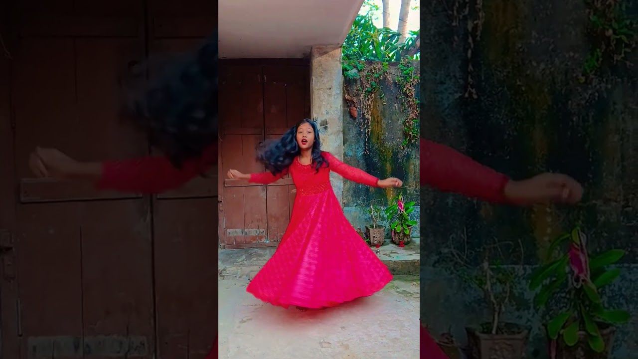 Dholna #dance #dancemusic #song #reelvideo #shorts#like#subscribe