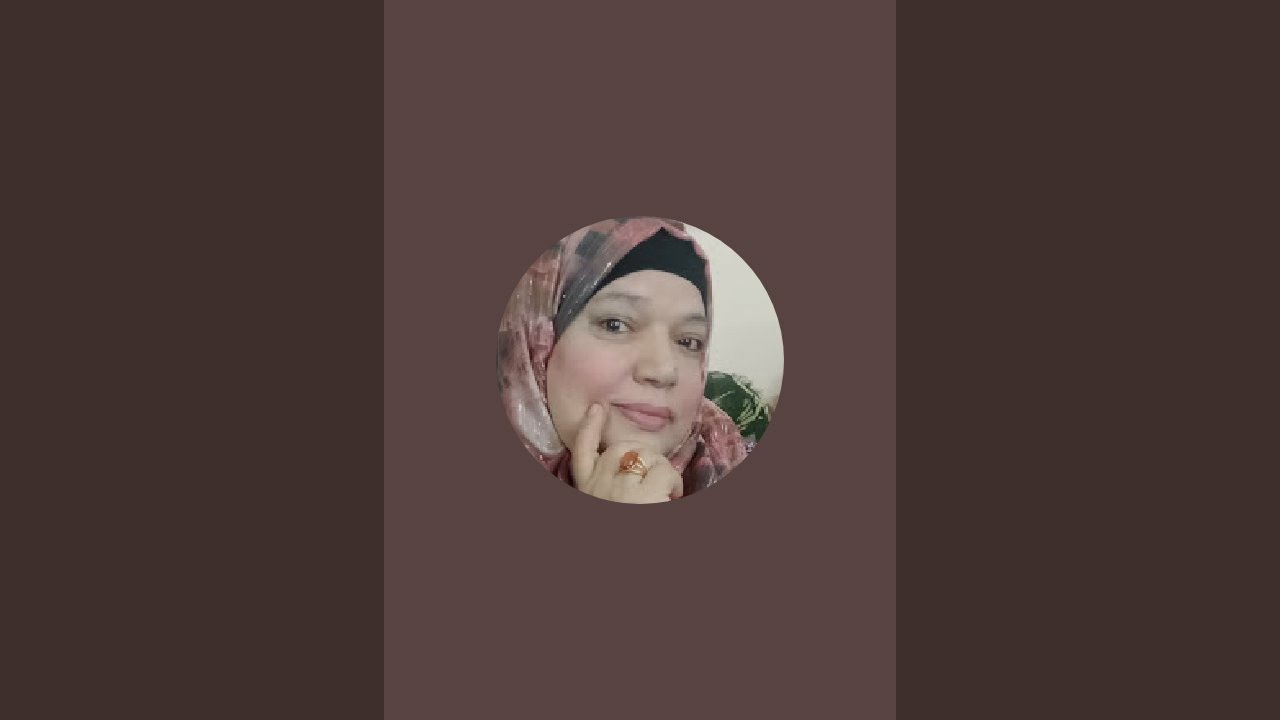 صبحنا وصبح الملك لله