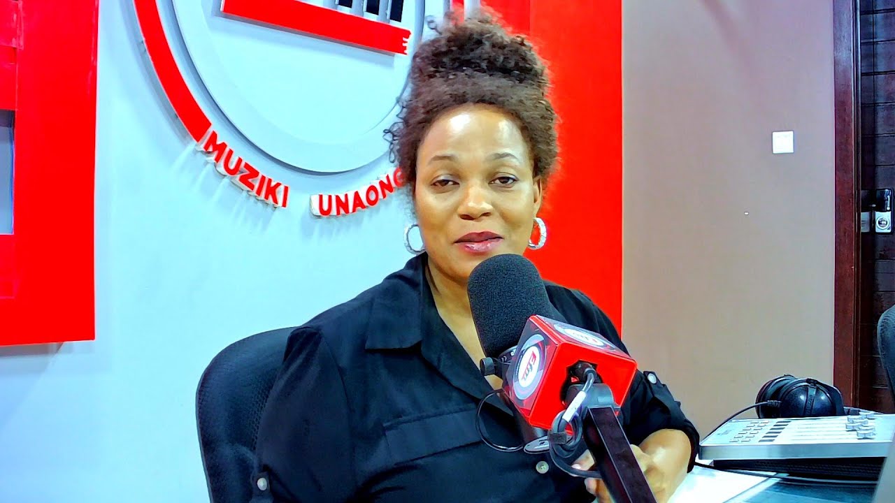 #LIVE🔴: RIPOTI YA LEO SIMULIZI YA DORAH SEHEMU YA 12 - 24 JUNE 2025