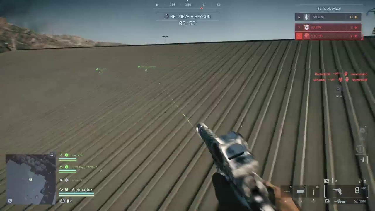 🔴LIVE | Battlefield 6 Season 2 | Level secret speed XP