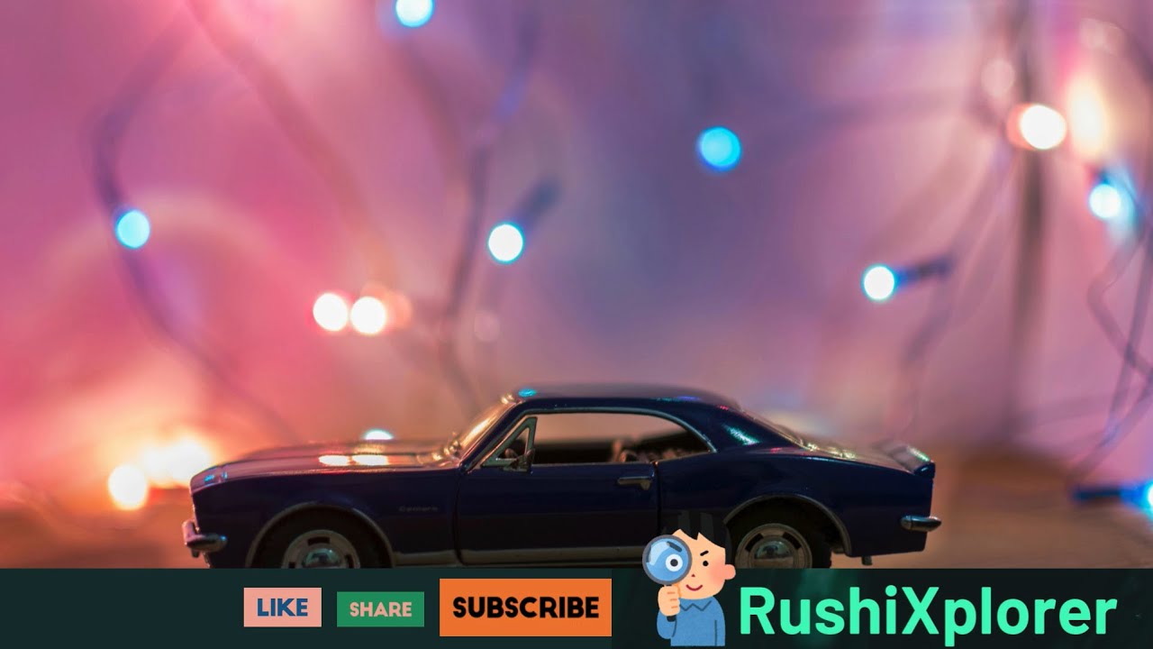 Live streaming of Rushikesh Patil