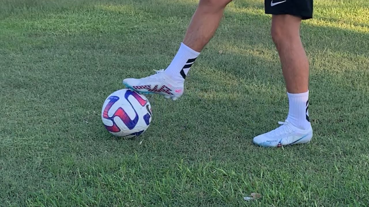 Nike Mercurial Vapor 15 Elite ag-pro - Blast Pack - Unboxing & Playtest