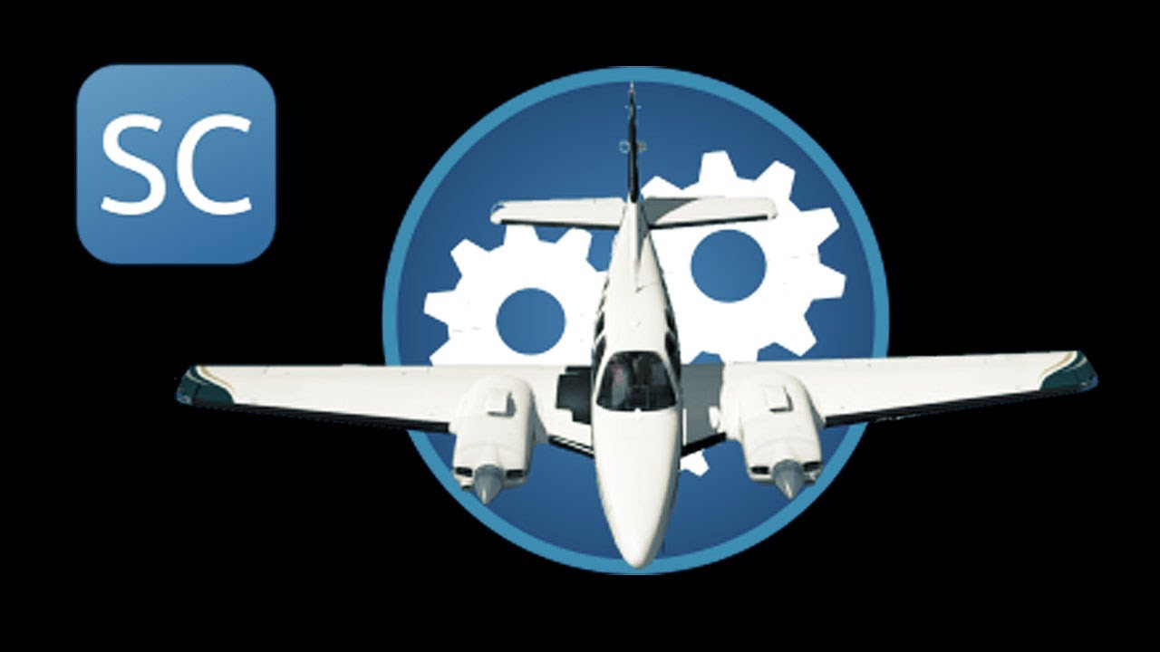 Cockpit Conversations #6