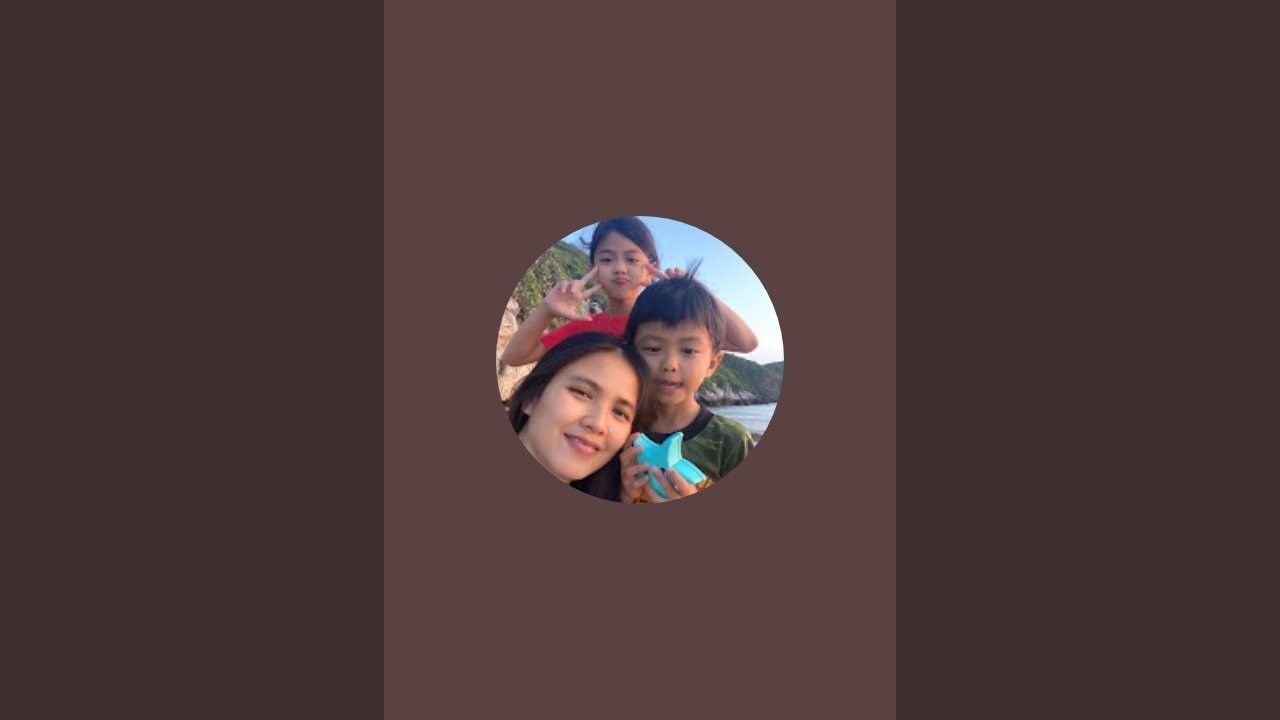 yeewa&phakin กำลังถ่ายทอดสด!