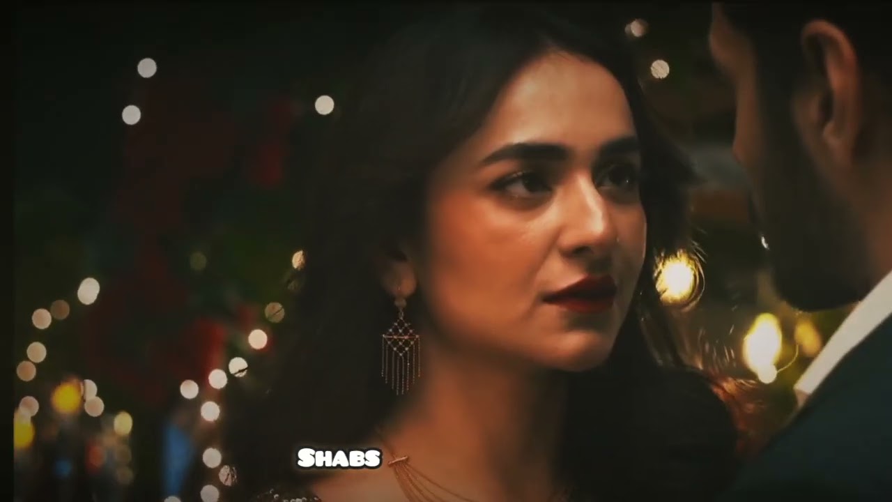 #Meerasim #Terebin X hasibangaye #wahajali #yumnazaidi