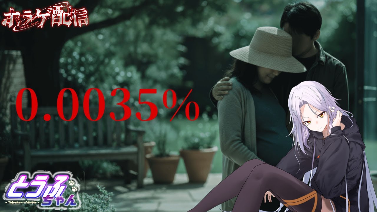 2026/1/27 0.0035％