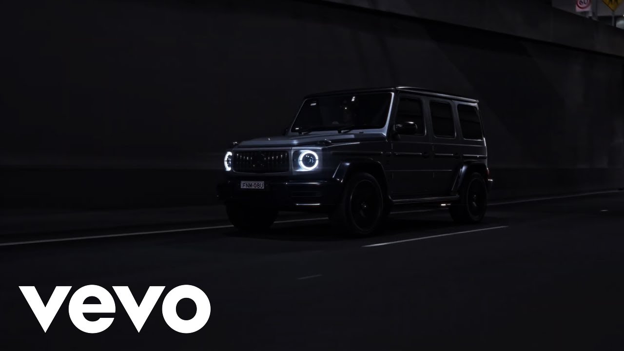 DEEPHORIA - Midnight (Original Mix) | Best Car Music