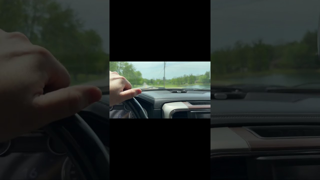 S464 Cummins #s464 #smeding #cummins