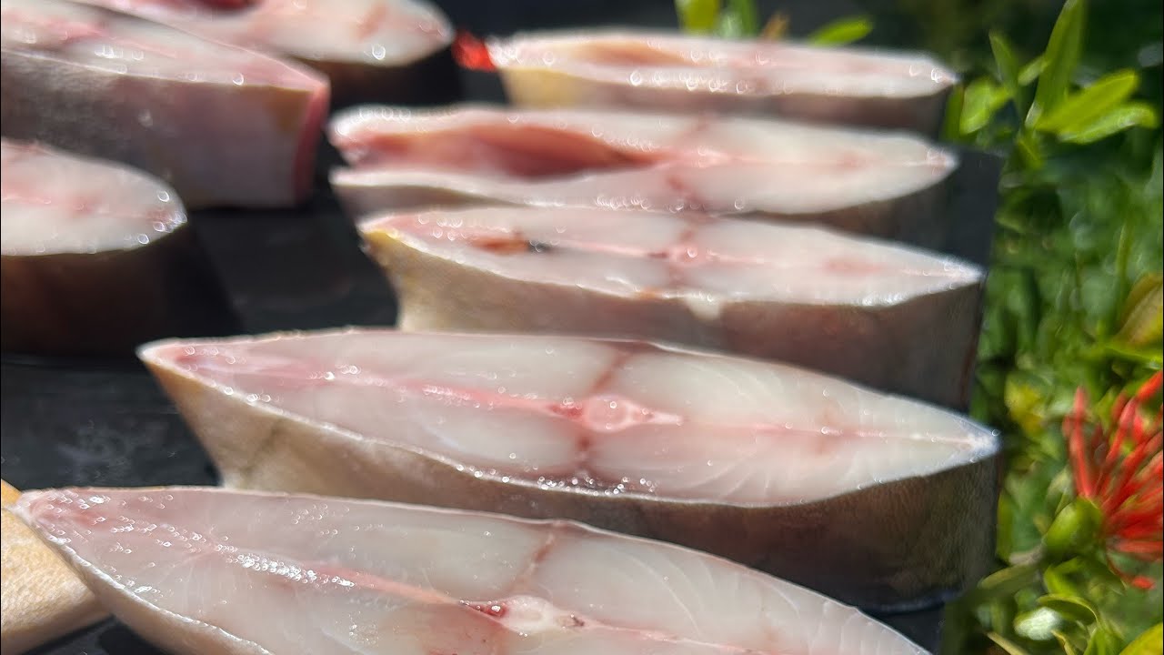 Moqueca de pampo #youtube #viral #peixe 