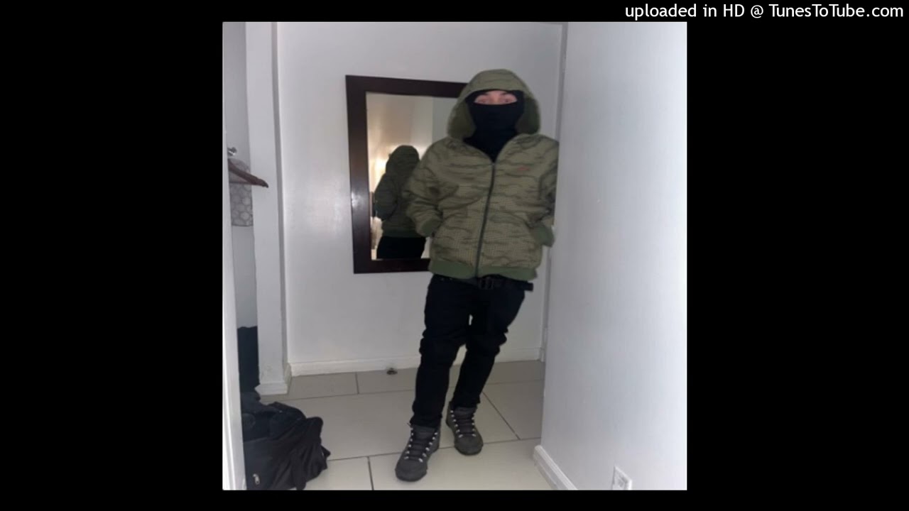 boolymon twovrt type beat