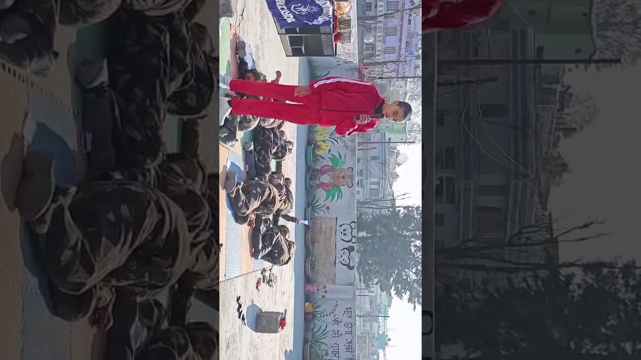 #livesession#