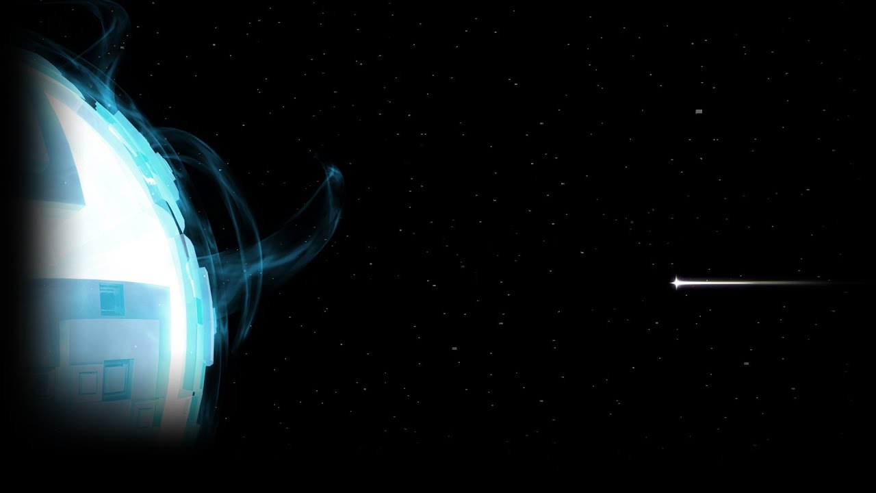 BIT.TRIP FLUX Music - Home (Level) [Free Download]