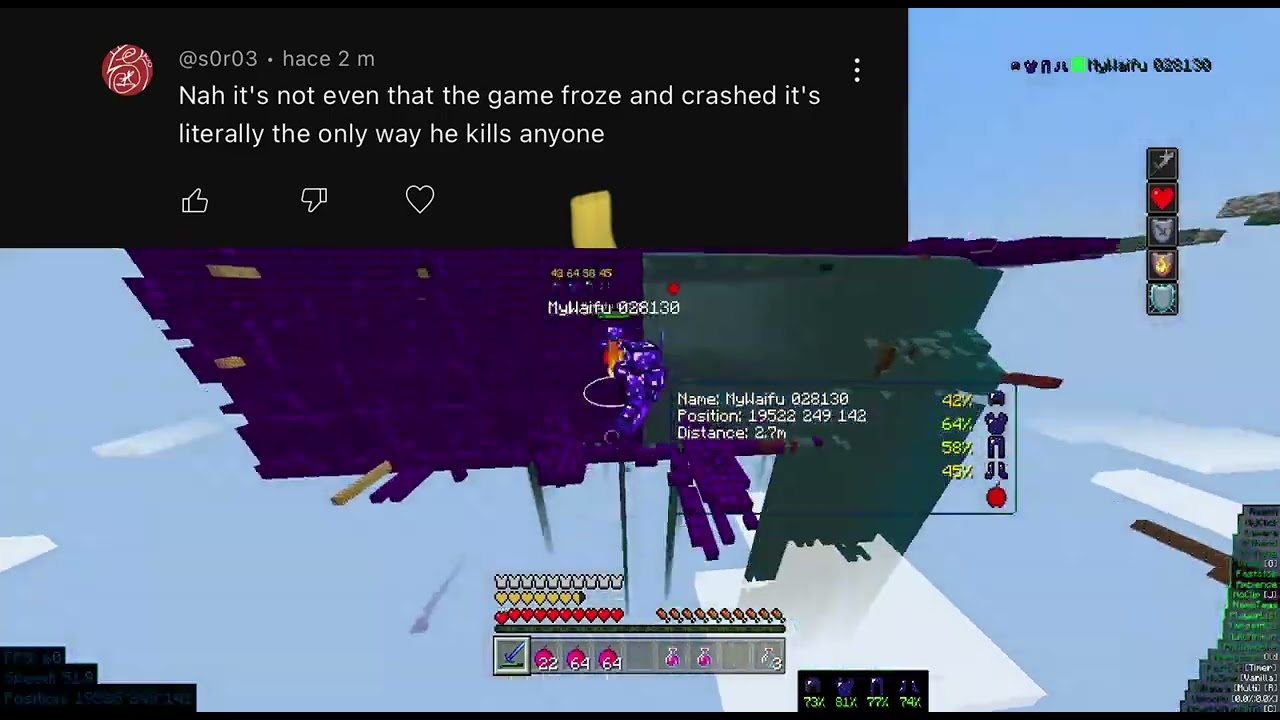 GaynastY Leader get ezzzzzzed by 