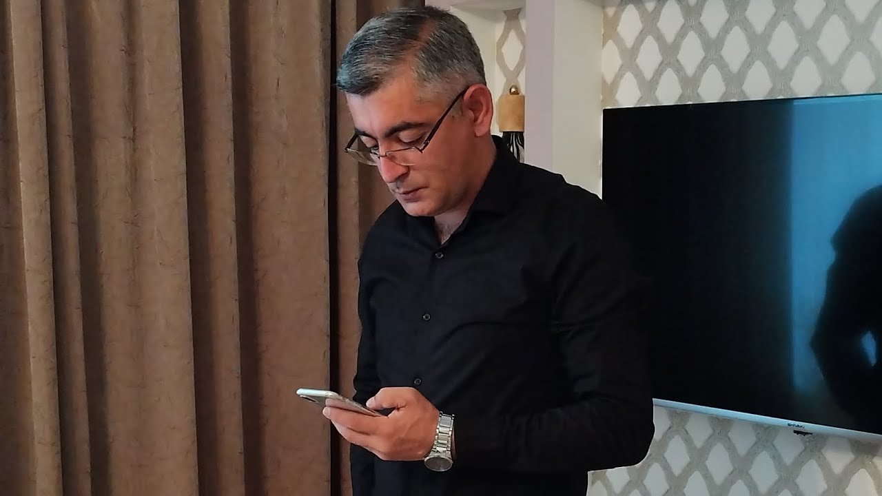 Materiklerin relyefi miq qrupunda- Zülfiyyə  və Aytən xanımların təqdimatında ( Qırğın sual - cavab)