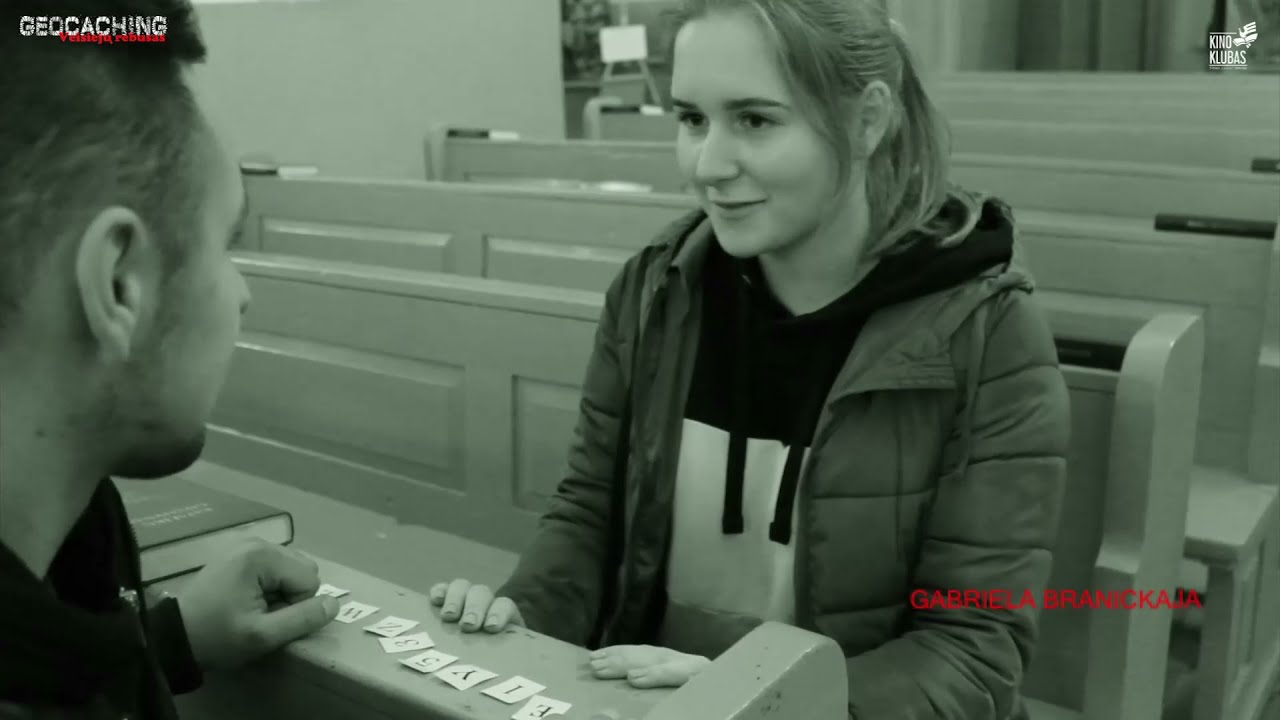 TV laida Objektyvas 2021 6