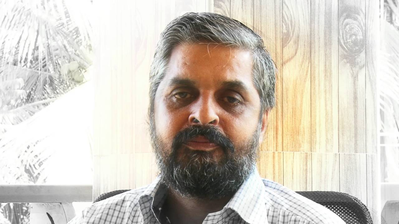 എന്തുകൊണ്ട് ഇടതുപക്ഷം | LDF Election campaign | Kerala Election 2016