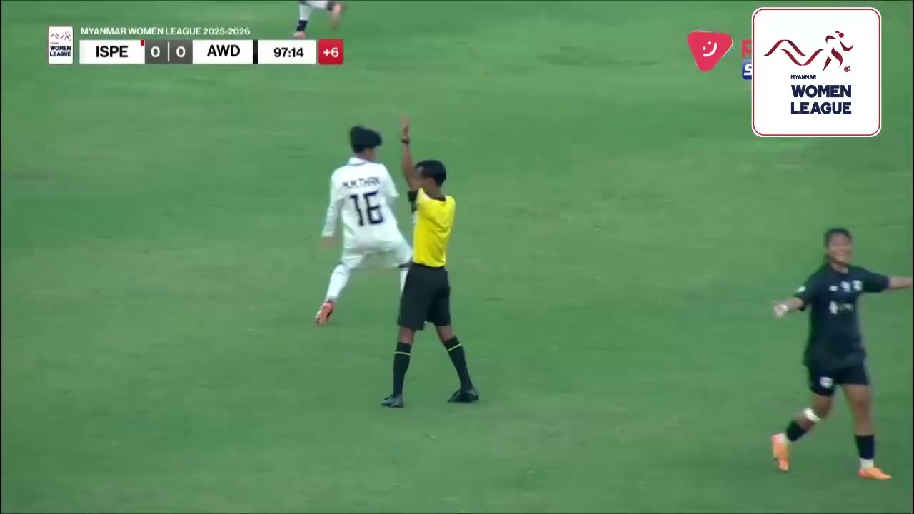 MWL Final Recap