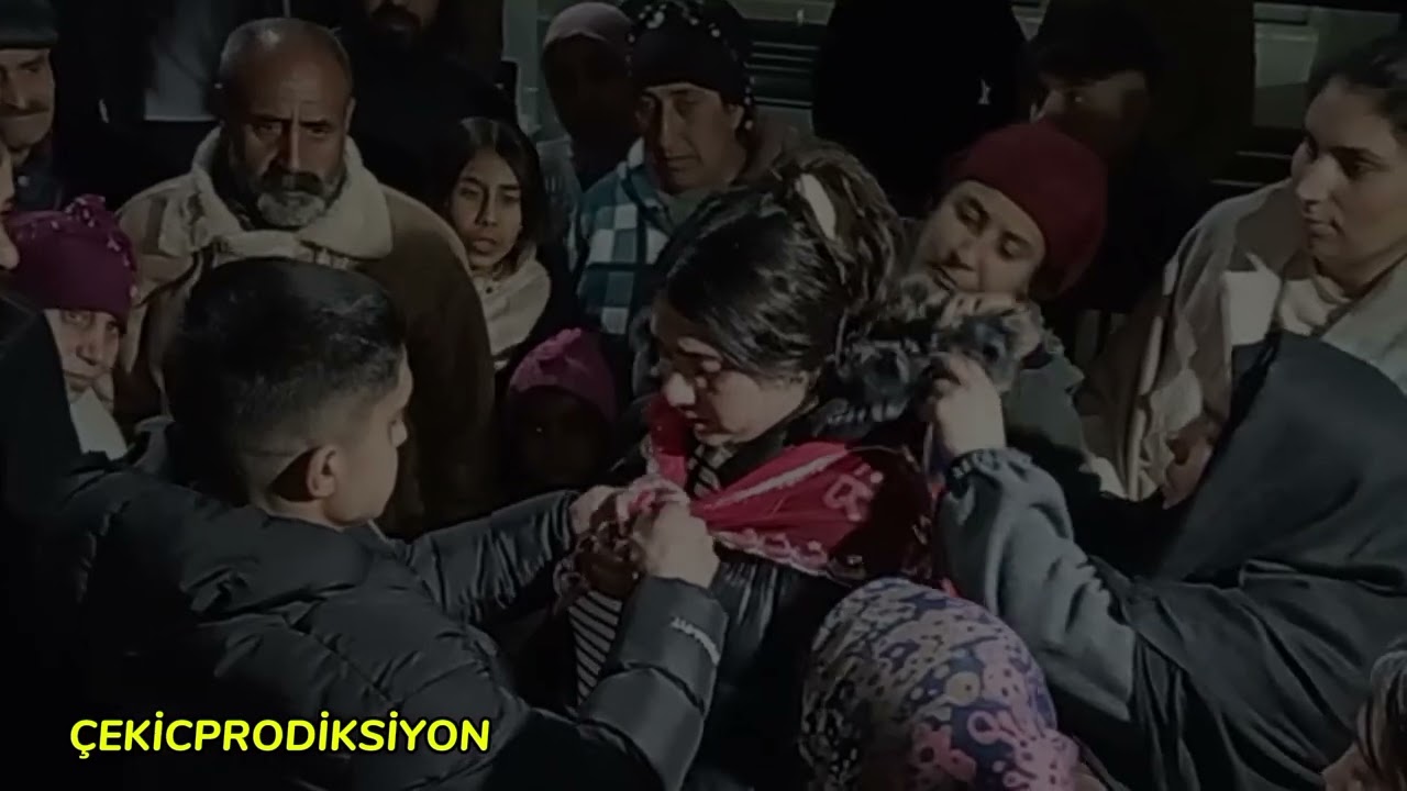 EMRE ALAKARA ASKER UGURLAMASI