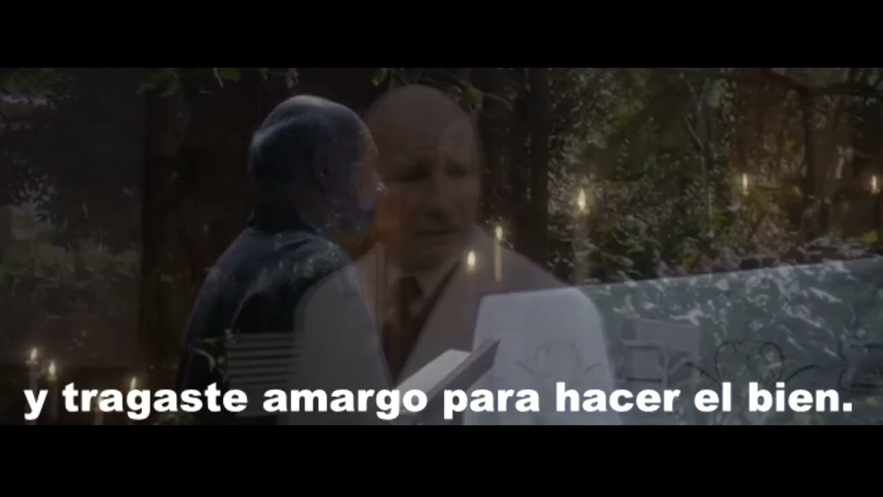ENFERMERO DE  DIOS  -  SAN ARTÉMIDES ZATTI