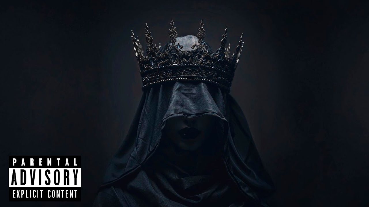 (FREE) Bad Omens x Sleep Token Type Beat - 