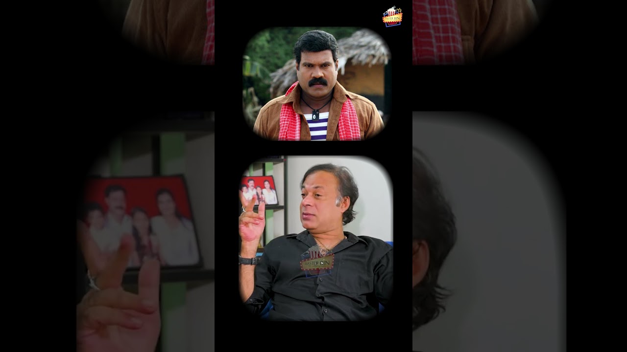 വെള്ളമടിച്ചത് കൊണ്ടാണ് മണിച്ചേട്ടൻ മരിച്ചതെന്ന് ആരാ പറഞ്ഞെ