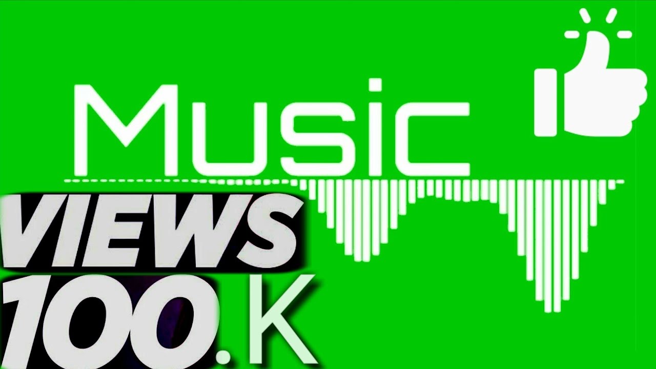 green screen video DJ song remix 2021 full hd template  avee background and 2021